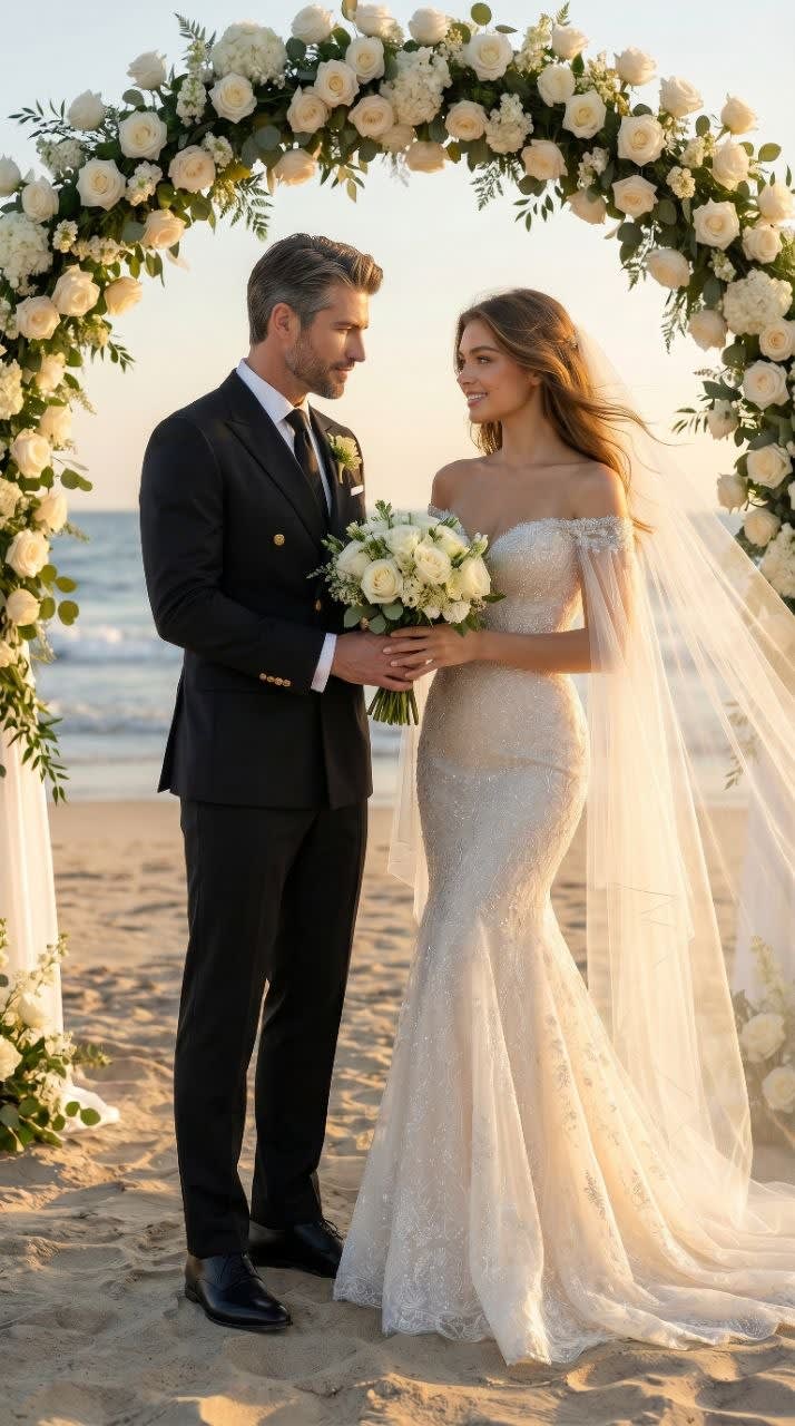 Gelinlik & Abiye